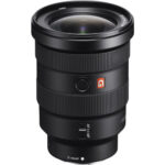 Sony 16-35mm f/2.8 GM
