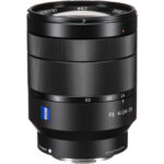 Sony 24-70MM