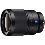 Sony 35MM F/1.4