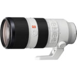 Sony 70-200MM F/2.8 GM