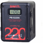 swit-pb-s220s-14-4v-220wh-multi-d-tap-heavy-duty-digital-battery-v-mount