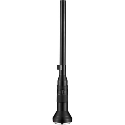 Laowa 24mm f/14 Probe Lens