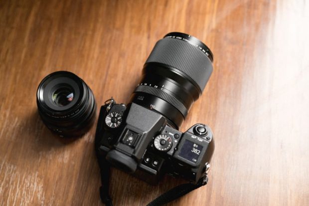 webimage-FDEA318B-4CE3-4927-BC0A3EE872128C46-620x413