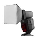 Pixco Flash Diffuser