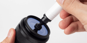 Clean-The-Lens-And-Image-Sensor