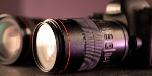 Difference-Between-The-Canon-EOS