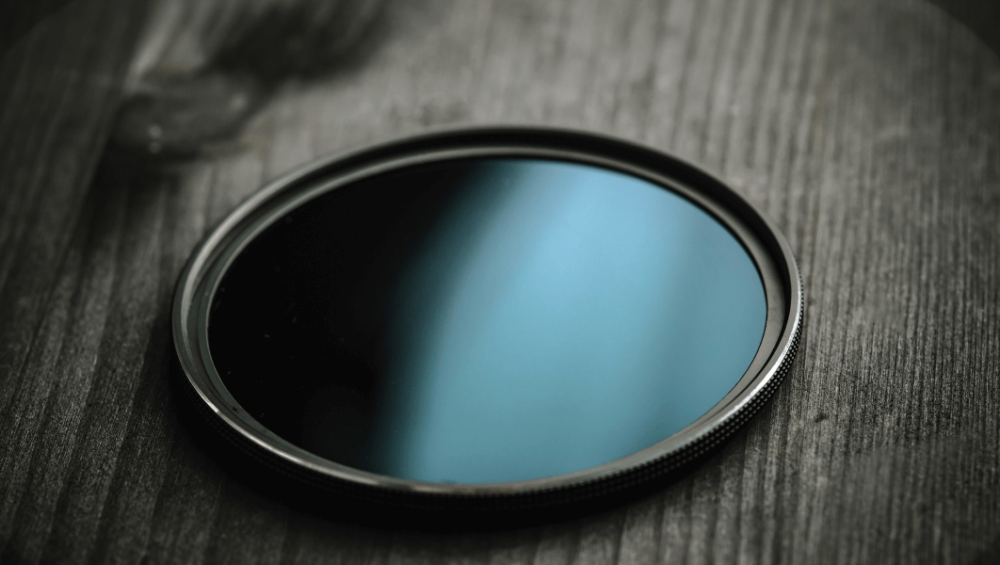 Nikon 82mm UV Protector Filter