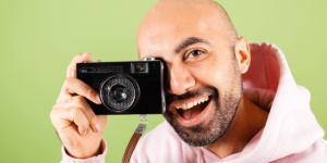 Point-And-Shoot-Camera-Better-Th