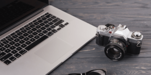 Sony-Camera-for-Webcam-1-300x150