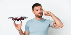 What-Brand-Makes-The-Best-Drones