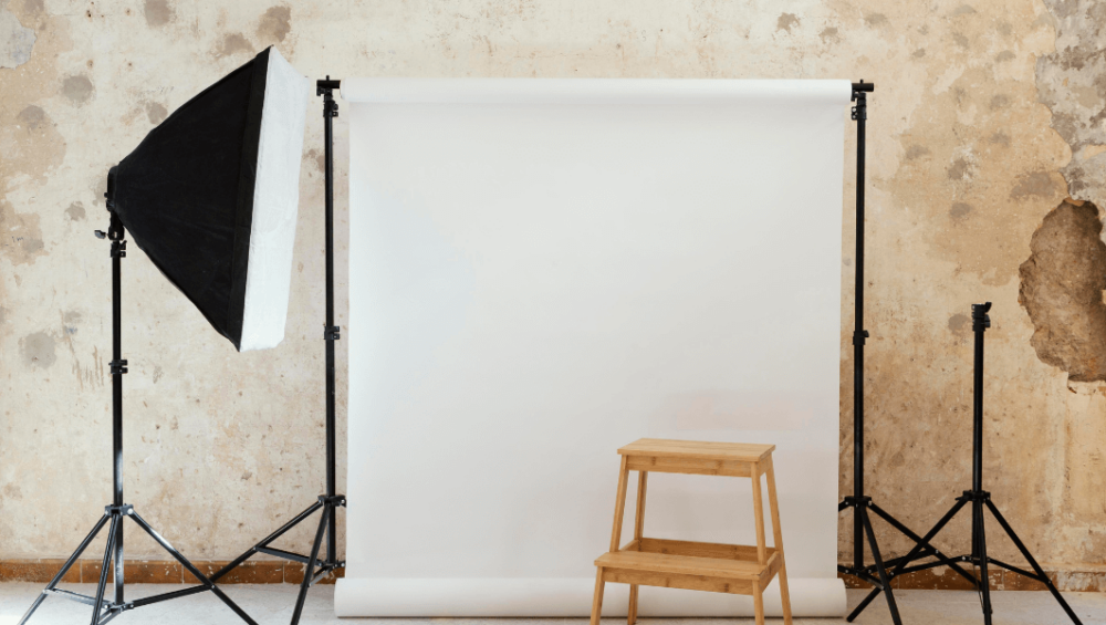 photography backdrops