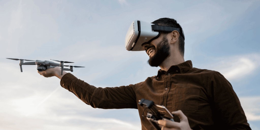 How-to-Extend-the-Life-of-Your-DJI-Drone-with-the-Right-Accessories-1-1-1-1024x512