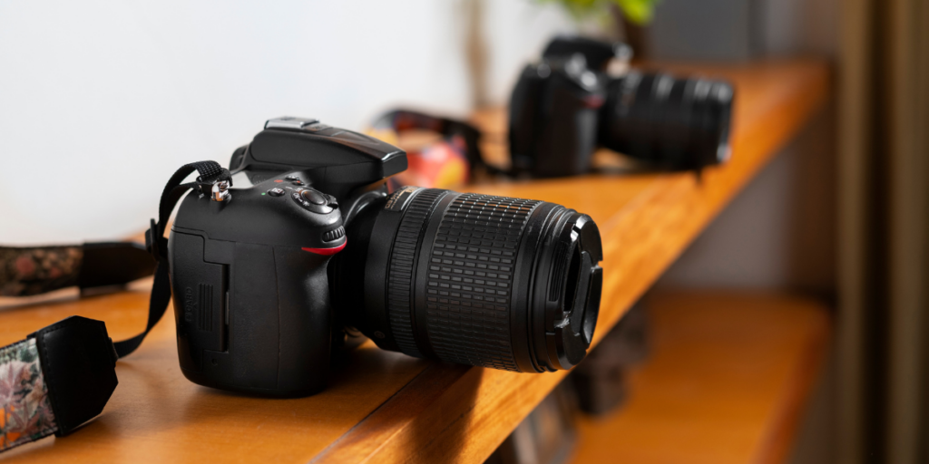 Sony-A6400-vs.-A6700-1024x512