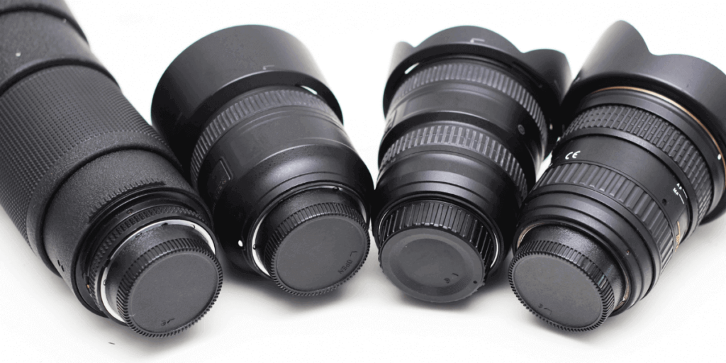 Tamron-18-270mm-vs.-Tamron-17-50mm-1-1-1-1-1-1-1-1024x512