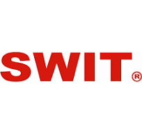 Swit logo