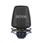 BOYA M1000 PRO Condenser Mic