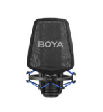 BOYA M1000 PRO Condenser Mic