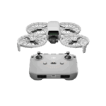 DJI Flip