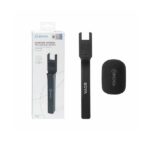 BOVA XM6 HM (HANDHELD)