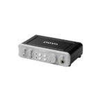 BOYA AM4 (AUDIO MIXER FOR 3.5MM)