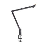 BOYA BA30 (HEAVY ARM STAND)