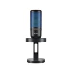 BOYA K3 USB Microphone