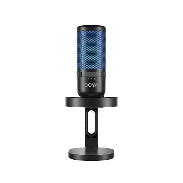 BOYA K3 USB Microphone