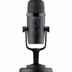 BOYA PM500 - Image 2