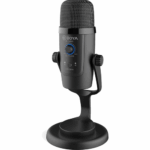 BOYA PM500