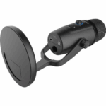 BOYA PM500 - Image 3