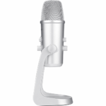 BOYA PM700 SP - Image 3