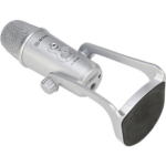 BOYA PM700 SP - Image 4