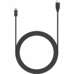 BOYA PM700 SP - Image 6