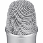 BOYA PM700 SP - Image 8