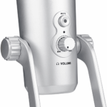 BOYA PM700 SP - Image 9