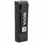 BOYA W4 (CAMERA/ANDROID) - Image 4