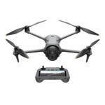 DJI Mavic 4 Pro