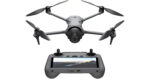 DJI-Mavic 4 pro-1