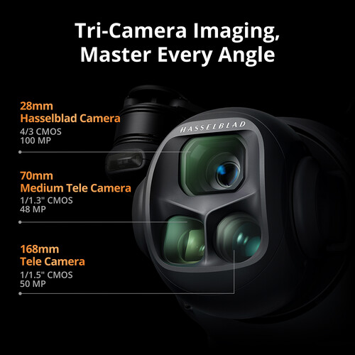 DJI-Mavic 4 pro-2
