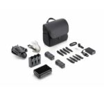 DJI Mavic 4 pro with 512GB Creator Combo