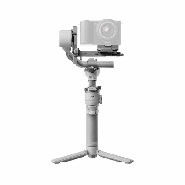 DJI RS4 Mini Combo