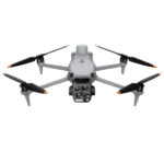 Dji matrice 4T