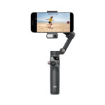 DJI Osmo Mobile 7P