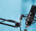 External Microphone