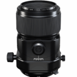 FUJINON LENS GF110mm T/D Macro