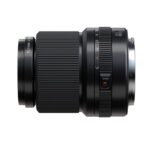 FUJINON LENS GF30mm