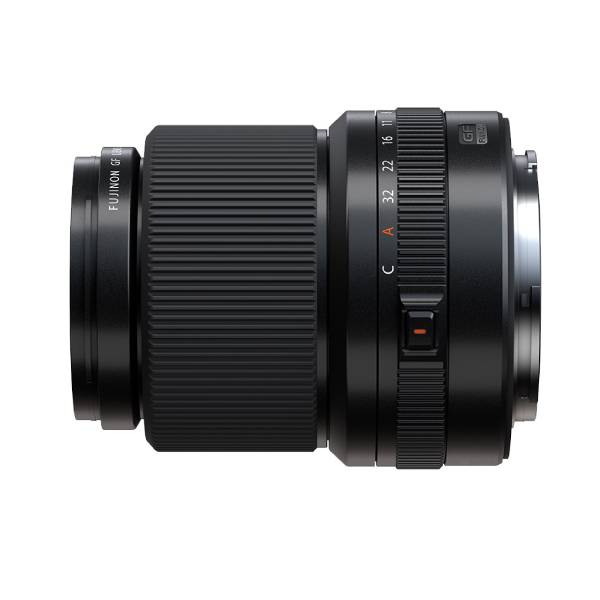 FUJINON LENS GF30mm