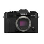 Fujifilm Digital Camera X-T30 Body