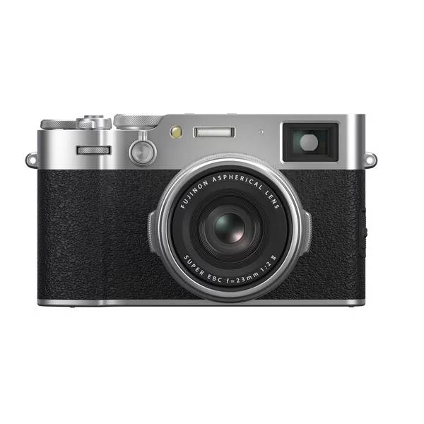 Fujifilm Digital Camera X100 VI