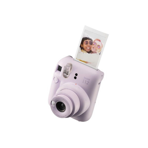 Instax Mini 12